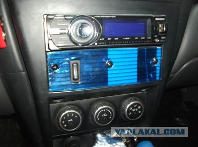 Как правильно тюнинговать авто