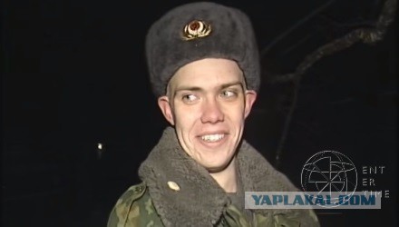 Спасатели! Спасайте
