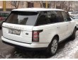 Штирлиц еще никогда не был так близок к провалу