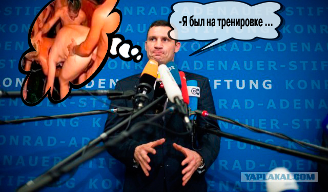 Исходник