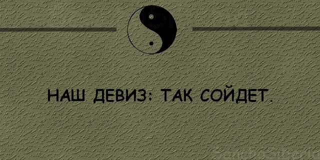 Картинки с буквами