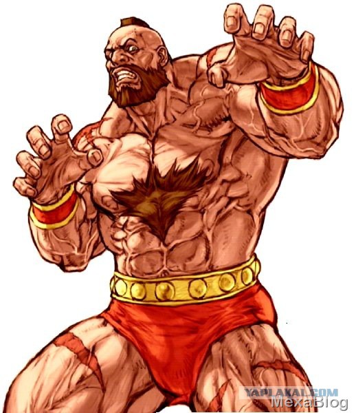 Новая татуировка Jeffa Monsona