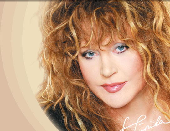 Ускользающая красота суперзвёзд