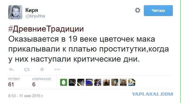 Перемирие кончилось, едва начавшись. Часть 9