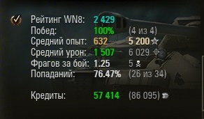 Wargaming 23