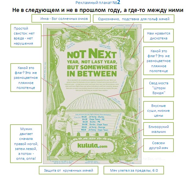 Как маленькая авиакомпания из ЮАР троллила FIFA