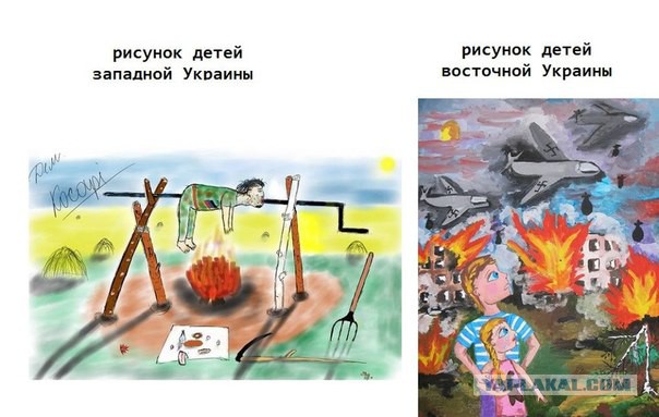 Перемирие кончилось, едва начавшись. Часть 11