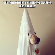 Неуважение к истории...