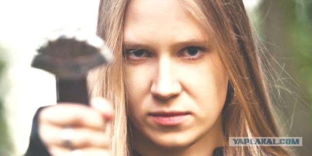 9 часов рока или Moscow Metal Meeting 2015