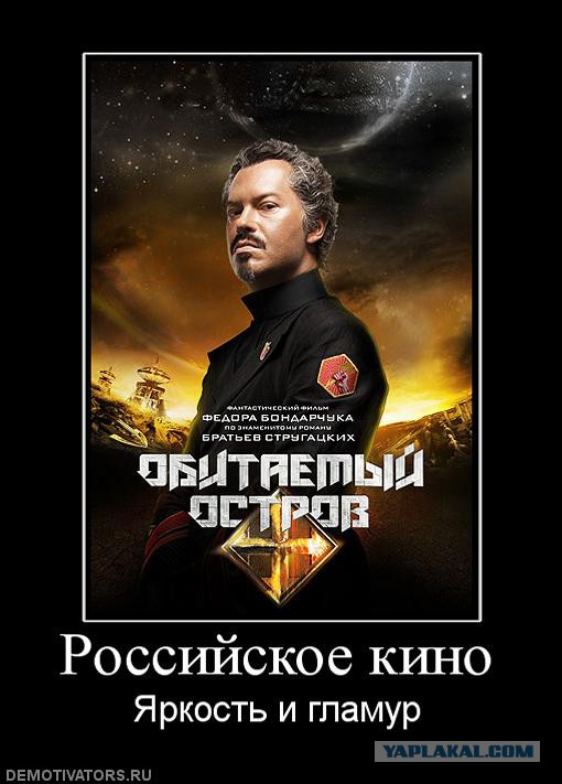 Актеры из бедных семей и их путь к успеху