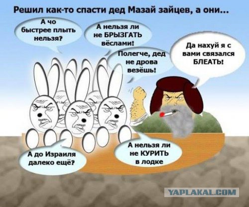 Картинки + гифки.