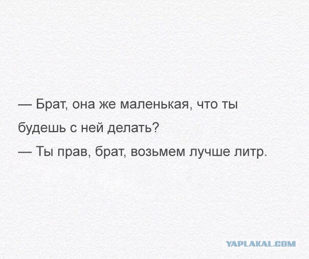 Картинки + гифки.
