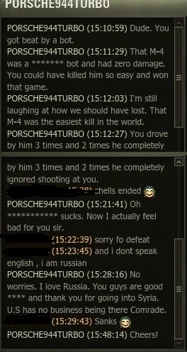 Wargaming 29
