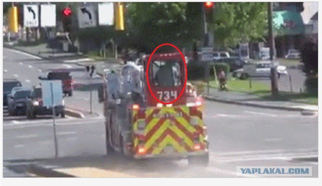 Так нельзя, это противоречит законам физики!