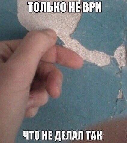 Картинки  из сети