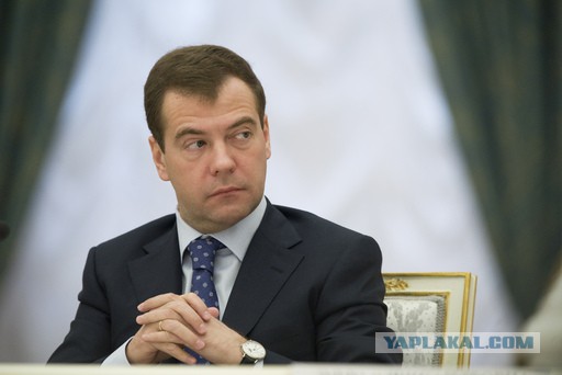 Как устроен бизнес дальнобойщиков