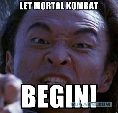 Размышления на тему об отношениях мужчин и женщин