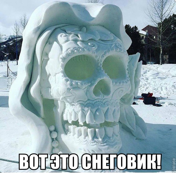 Весёлые картинки