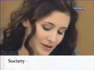 Забавные моменты на ТВ