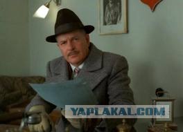 "Кассир Года"! Девушка украла 20 миллионов рублей