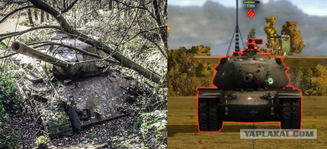 Wargaming 33