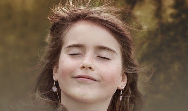 Удивительные факты про глаза и их сложное строение