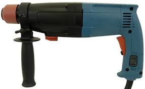 Электролобзик за 24 558 рублей