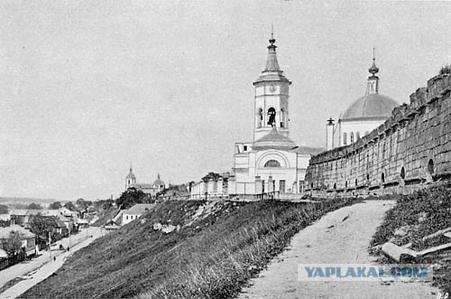 10 исторических артефактов, которые были уничтожены из-за глупости и невежества