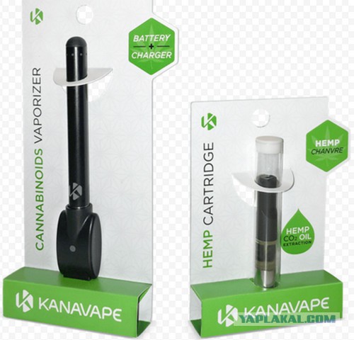 В Госдуме хотят поднять цены на сигареты до 178 рублей за пачку