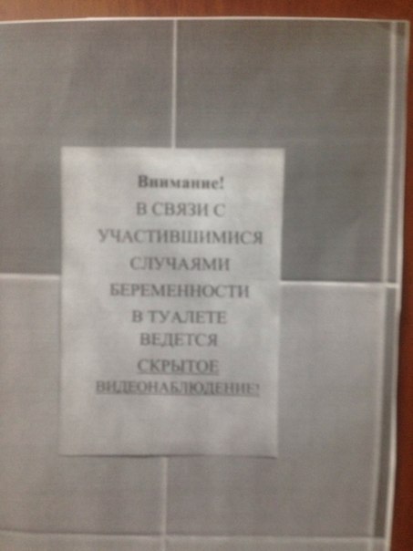 Интересные и веселые картинки