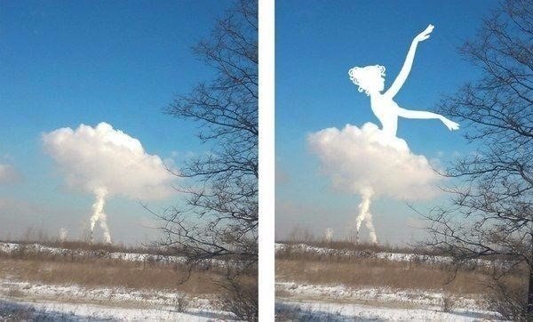 Случайные картинки