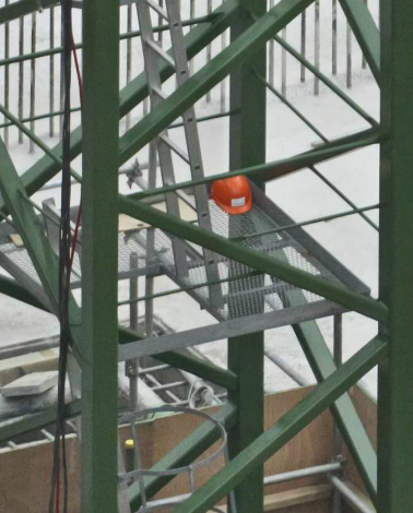 Панорама Лондона или рассмотреть лицо прохожего...