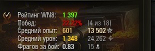 Wargaming 36