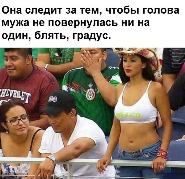 Картинки и приколы из сети