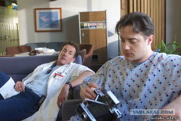 11 несправедливых смертей из сериалов