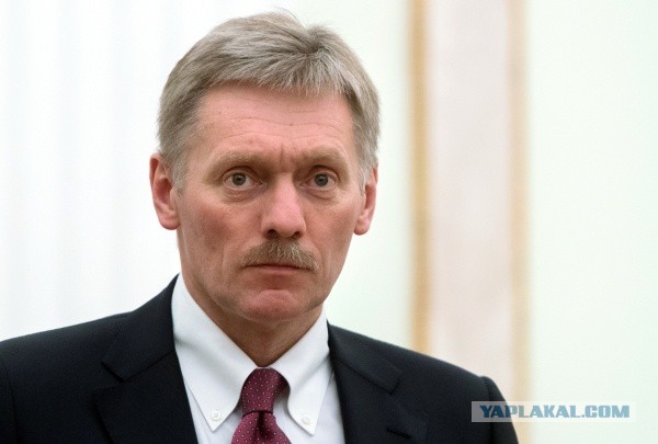 Задержан глава Минэкономразвития Алексей Улюкаев