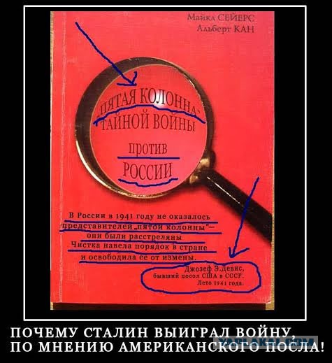 Серый кардинал России Анатолий Чубайс.
