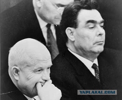 Песков выразил надежду на участие Путина в выборах 2018 года