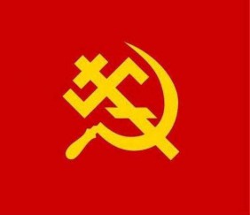 Кадыров снова проклял Сталина