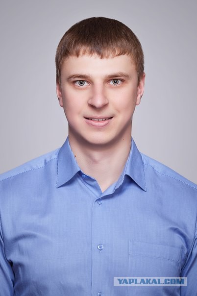 Сотрудник налоговой отказался платить в такси, обещал отыметь водителя вместе с его конторой