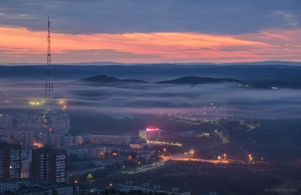 Фото интересные и не только