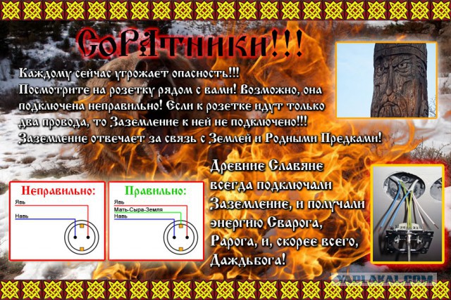 Ажиотаж вокруг частиц мощей святого Николая Чудотворца