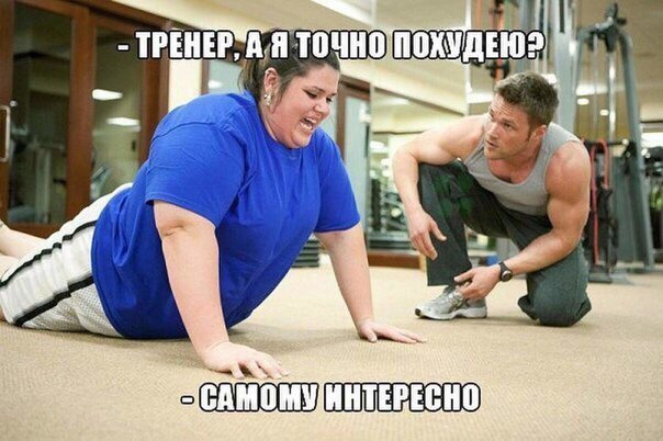 Прикольные картинки 04.06.2017