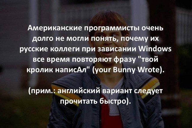 Смешные комментарии из социальных сетей 09.06.2017