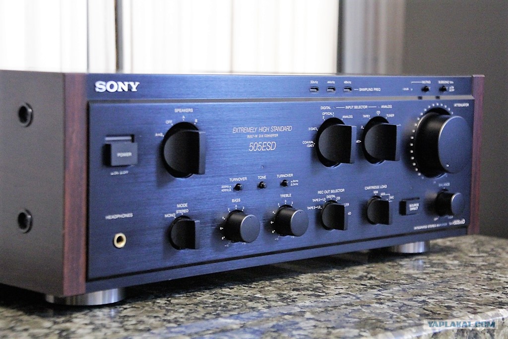 Sony 777es. Музыканты на улице. Sony tc-k561s. Музыкант гитарист. Teac d t1 dac.