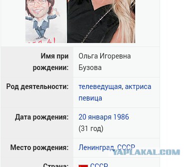 Футбол. Чемпионат России. Межсезонье. часть 3