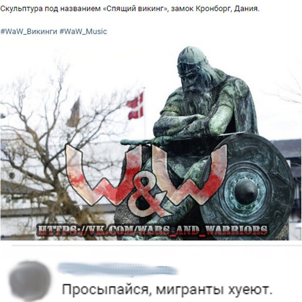 Очередная подборка ненормального школьного юмора