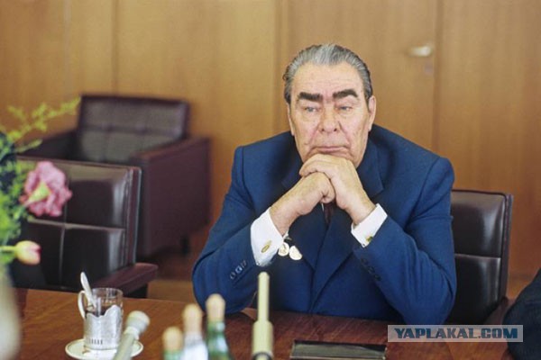 Календарь со Сталиным