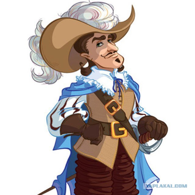 Не люблю сидельцев...