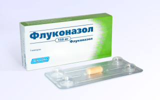 Не обман, а смекалочка: хитрая упаковка, позволяющая врать потребителю